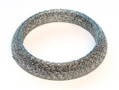 ELRING 261.310