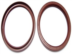 ELRING 266.350