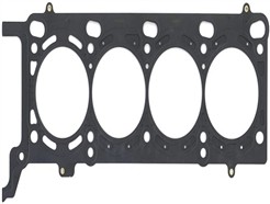 ELRING 268.050