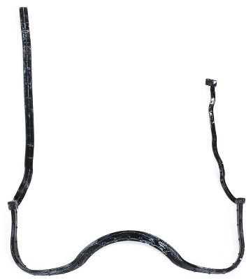 ELRING 278.080 EAN: 4041248685228.