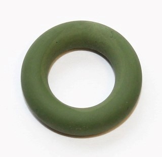 ELRING 284.900 EAN: 4041248888889.