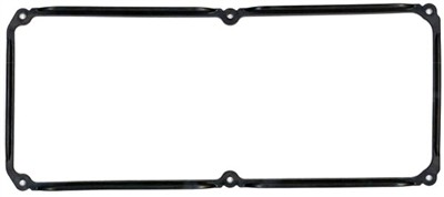 ELRING 286.672 EAN: 4041248018361.