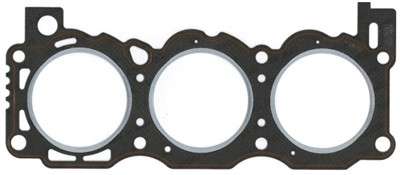 ELRING 287.777 EAN: 4041248018545.