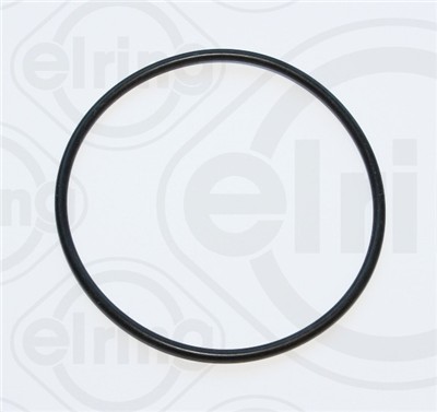 ELRING 293.300 EAN: 4067806031108.