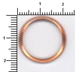 ELRING 297.170 EAN: 4041248019214.