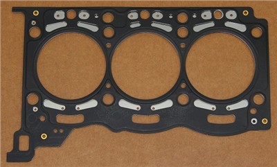 ELRING 299.810 EAN: 4041248612873.