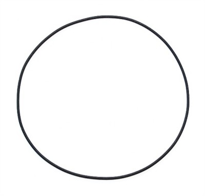 ELRING 299.878 EAN: 4041248147764.