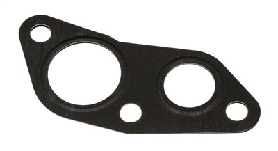 ELRING 300.350 EAN: 4041248130551.