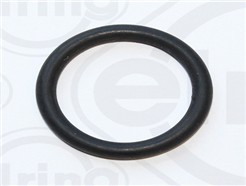 ELRING 303.340