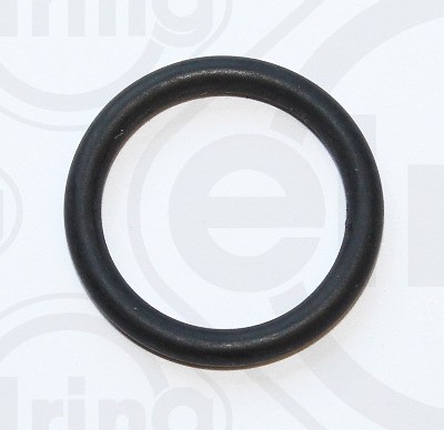 ELRING 303.340 EAN: 4067806001736.