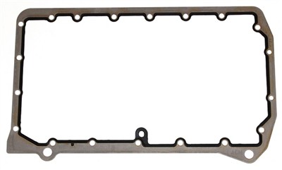 ELRING 303.500 EAN: 4041248468777.