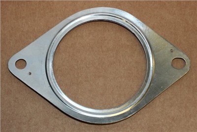 ELRING 306.150 EAN: 4041248798690.