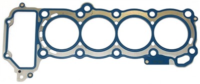 ELRING 306.340 EAN: 4041248617236.