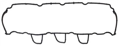 ELRING 310.220 EAN: 4041248620021.