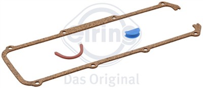 ELRING 314.773 EAN: 4041248020364.