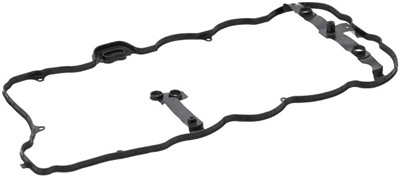 ELRING 316.170 EAN: 4041248623893.