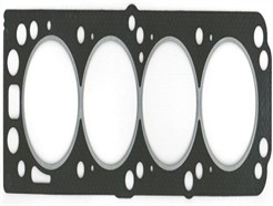 ELRING 320.316