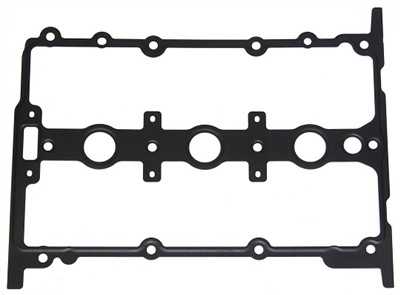 ELRING 322.980 EAN: 4041248625729.