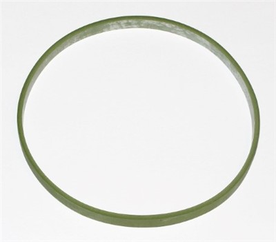 ELRING 323.610 EAN: 4041248801574.