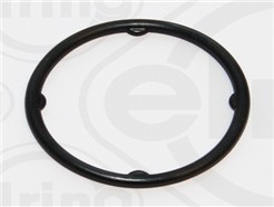 ELRING 326.200