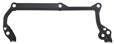 ELRING 328.123 EAN: 4041248790120.