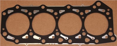 ELRING 330.770 EAN: 4041248628423.