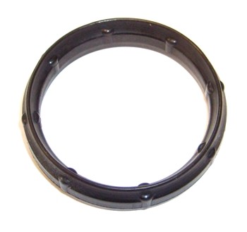 ELRING 331.630 EAN: 4041248179314.