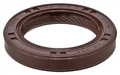 ELRING 332.480 EAN: 4041248635049.