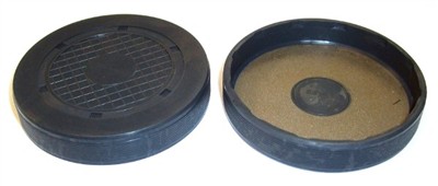 ELRING 332.620 EAN: 4041248779170.