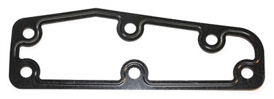 ELRING 332.960 EAN: 4041248619735.