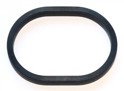 ELRING 340.040 EAN: 4041248687116.