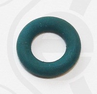 ELRING 351.880 EAN: 4067806071463.