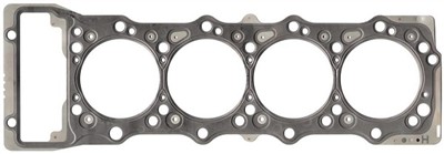 ELRING 353.970 EAN: 4041248181461.