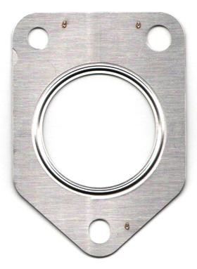 ELRING 362.191 EAN: 4041248487020.