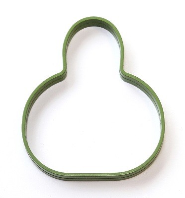 ELRING 364.071 EAN: 4041248605424.