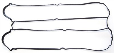 ELRING 364.381 EAN: 4041248600115.