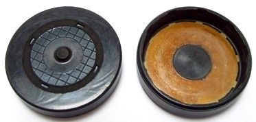 ELRING 372.780 EAN: 4041248779187.