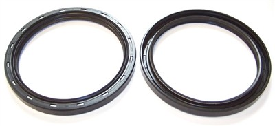 ELRING 373.490 EAN: 4041248464960.