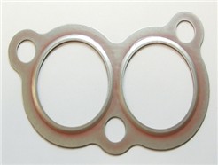 ELRING 374.760