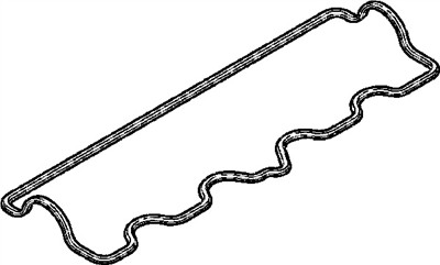 ELRING 375.090 EAN: 4041248189832.