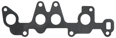 ELRING 375.160 EAN: 4041248202166.