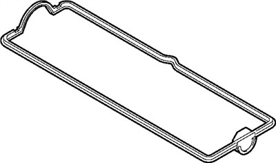 ELRING 375.190 EAN: 4041248189818.