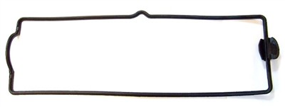 ELRING 375.190 EAN: 4041248189818.