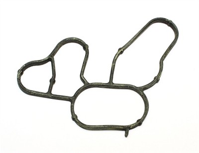 ELRING 375.480 EAN: 4041248834909.