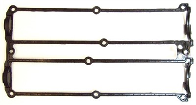 ELRING 377.160 EAN: 4041248192238.