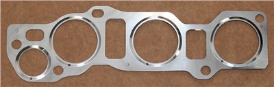 ELRING 382.520 EAN: 4041248962589.