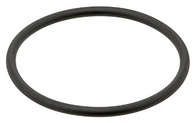 ELRING 382.550 EAN: 4041248872345.