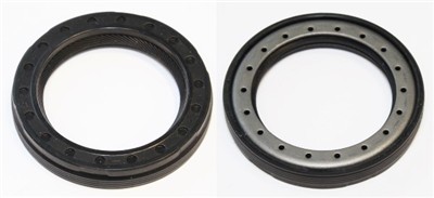 ELRING 382.560 EAN: 4041248818558.