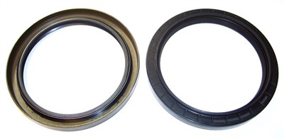 ELRING 383.260 EAN: 4041248200230.