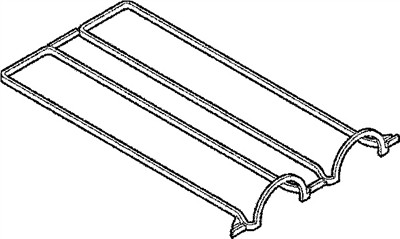 ELRING 389.110 EAN: 4041248199329.